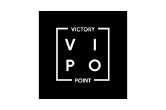VIPO