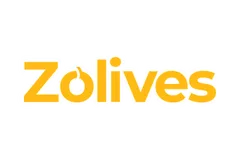 Zolives
