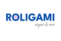 Roligami
